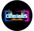 Los Conectados